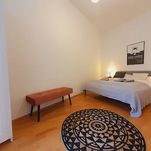 https://savoir-vivre-apartments.vienna-besthotels.com